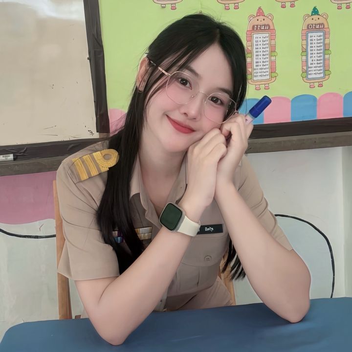 กุ๊กกิ๊ก🌻