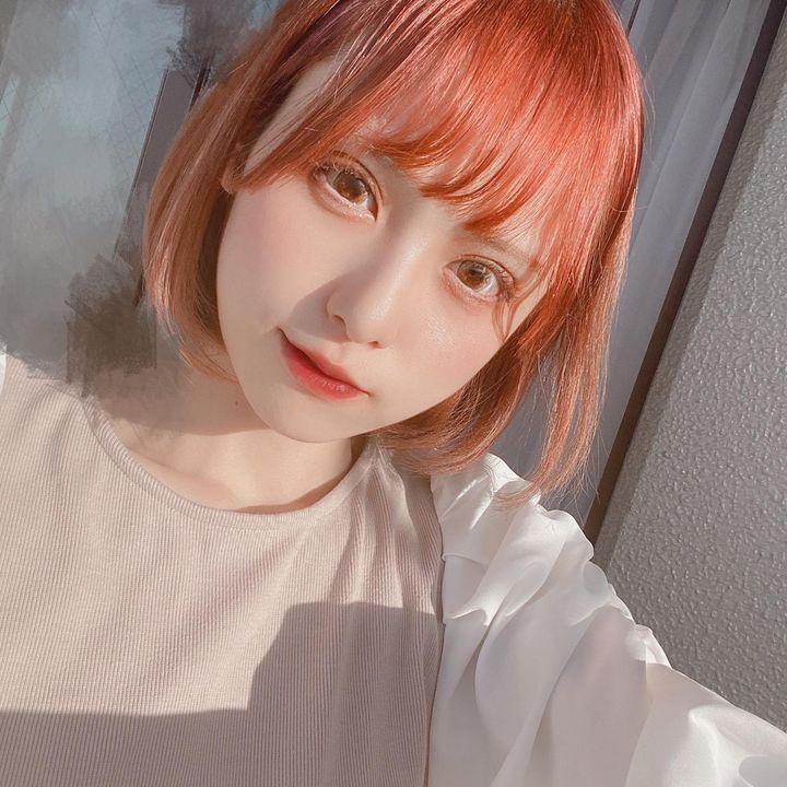 しし🦁