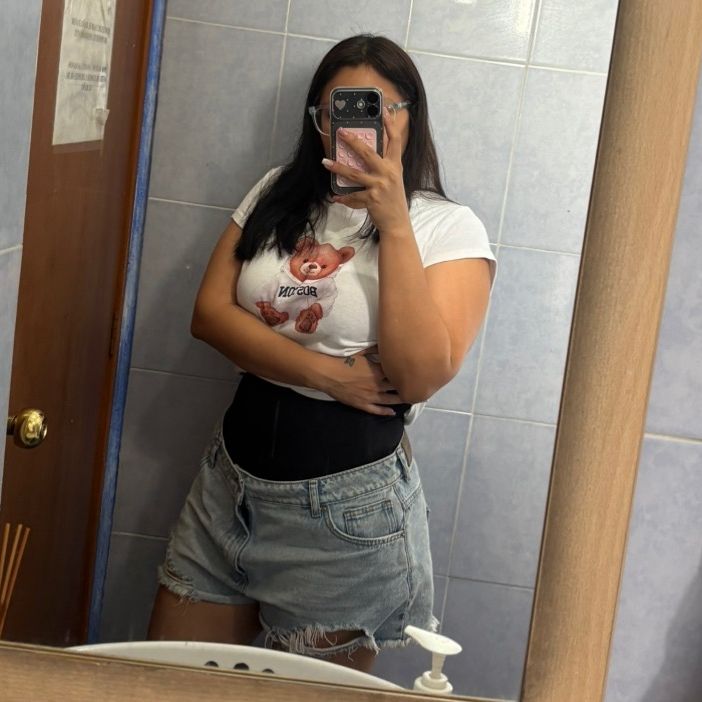 Alexiitaa 🪐