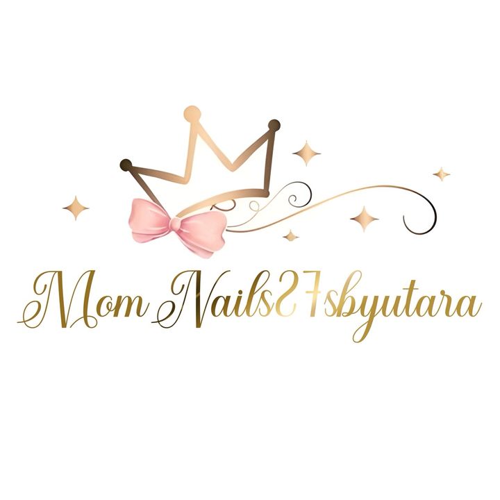 momnails27surabayautara