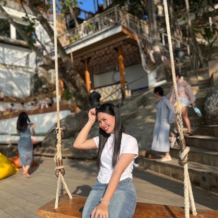 ต.ต้าา