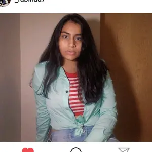 Rabina
