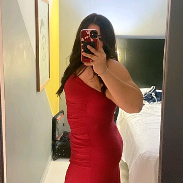 Loren