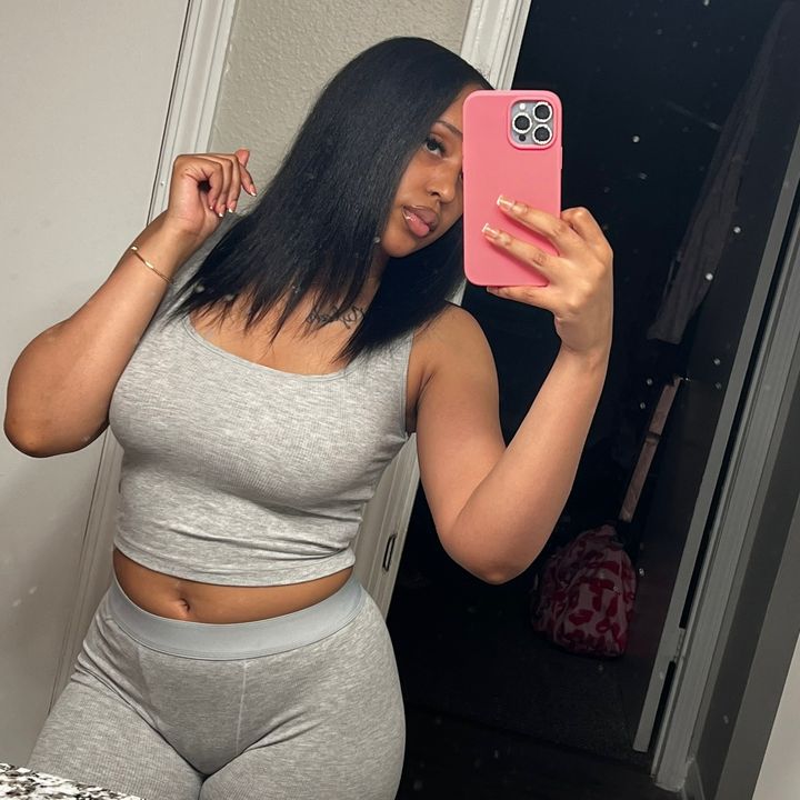 ℕ𝕪 🫧🎀