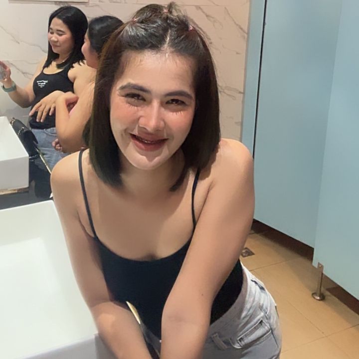 น้องงง' ออย