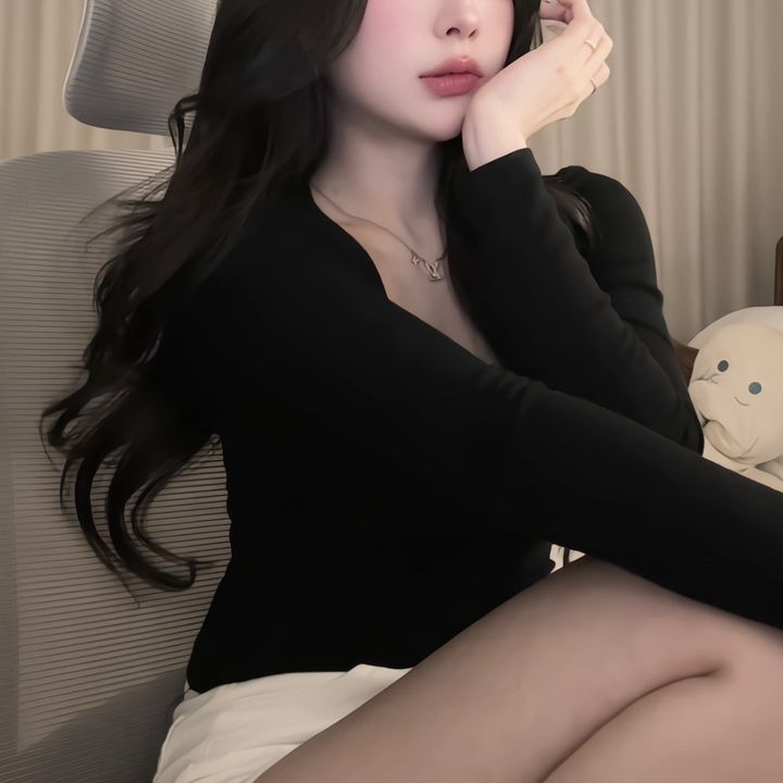 เจนเอง