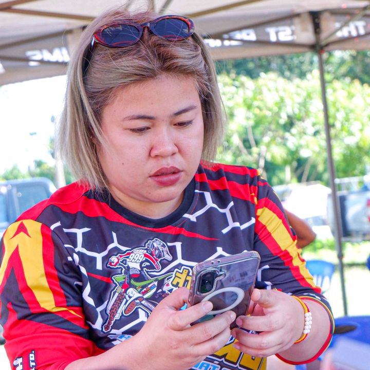 หมิวศรี