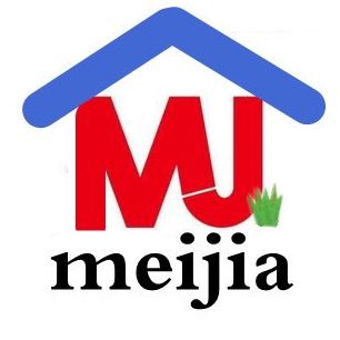 MJ ขายของดี（ราคาถูก）