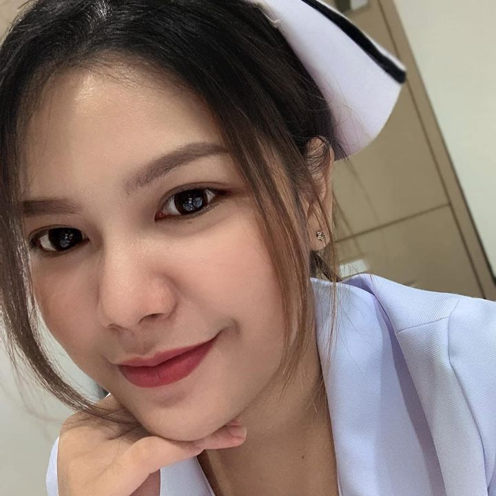 Smile_Auntika 💙🤍Ⓜ️ (115.7K)