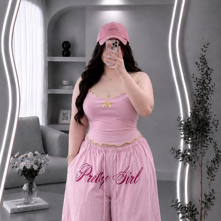 D O N U T 🍩
