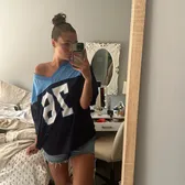Elizabeth