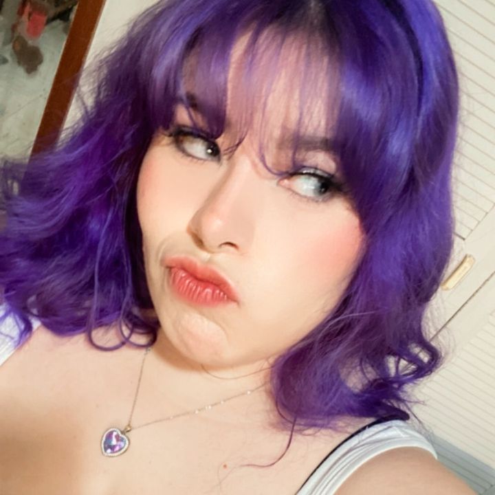Brenda Quej