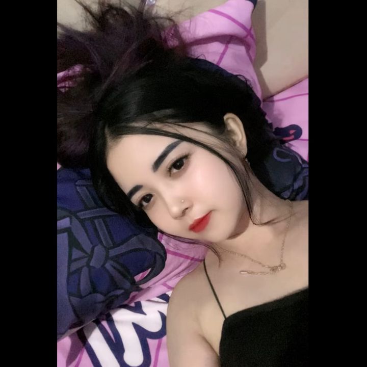 Erikha_Wp17💋