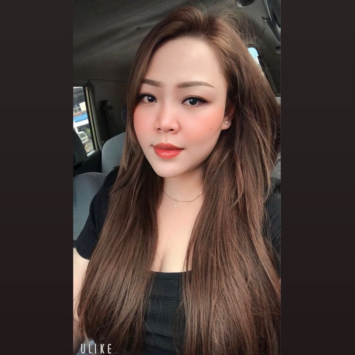 mizmelly
