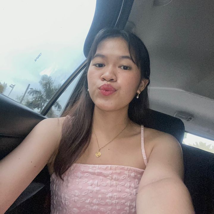 isaxm_