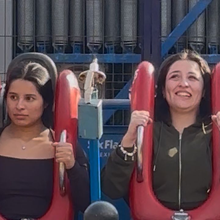 Taquito de Lengua