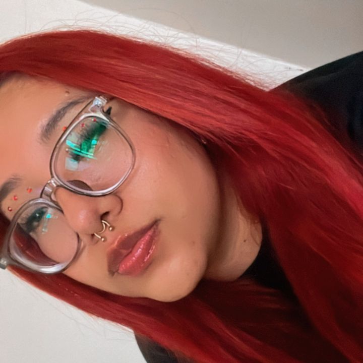 𝑹𝒆𝒈𝒊🔥