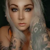 🌹🥀AshleyG🥀🌹