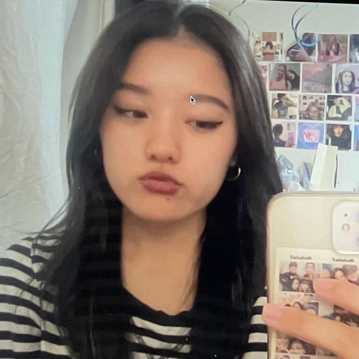 halu