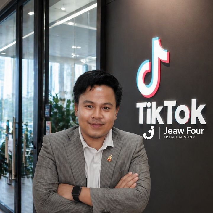 มีทุกอย่าง ยิ่งกว่าร้านชำ