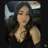 Perseffanie🦋