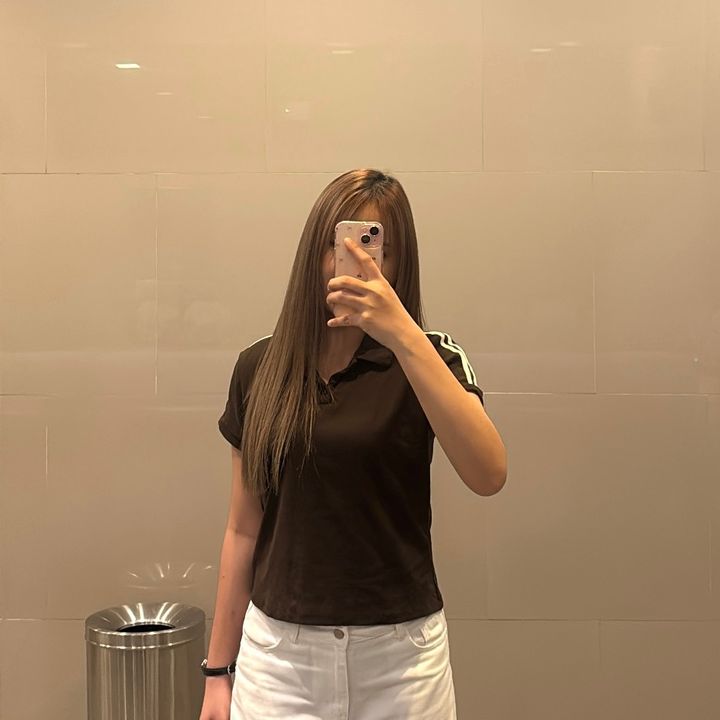 สิดา พร.