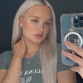 emily_joo_