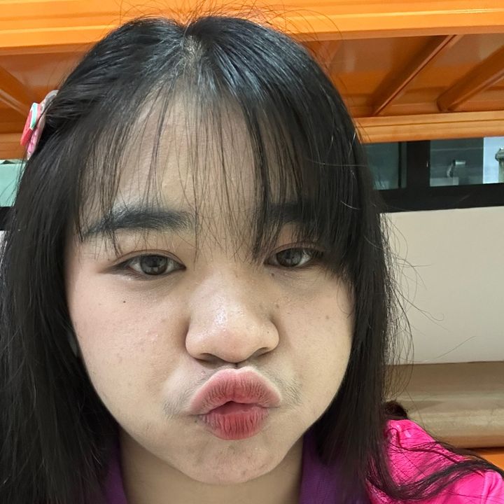 ขิม_ขิม🫧