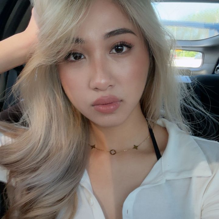 tay