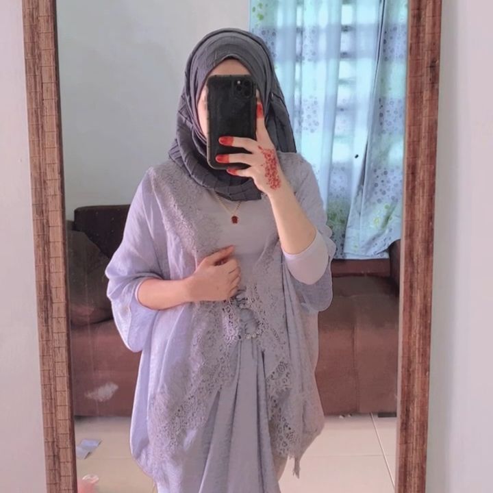 Meksiyoh