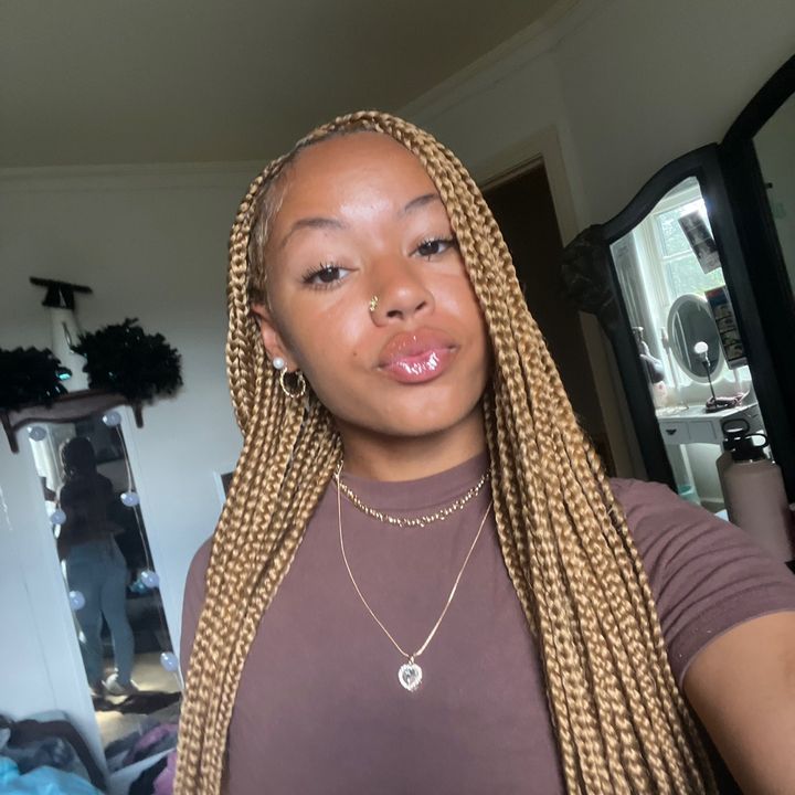 Jada