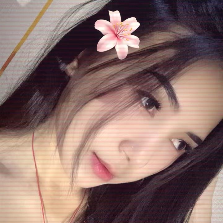 ayu shabilla