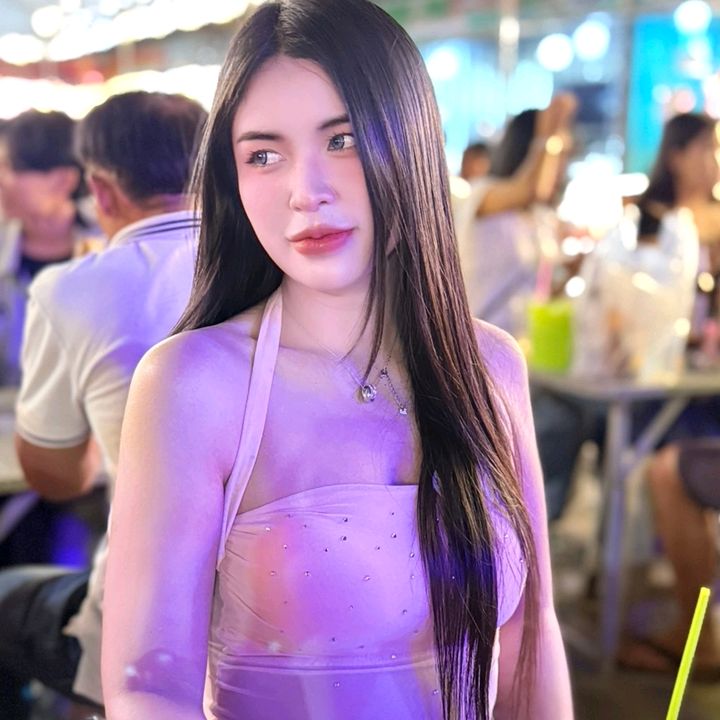 หญิงแยม🐷