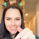 MelanieODell