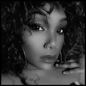 LaToya