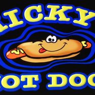Micky's Hotdogs