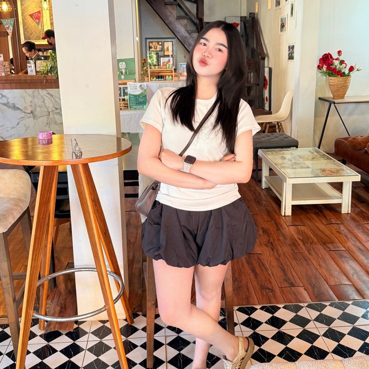 ♡ B Ü M B Ï M  🍪🍭