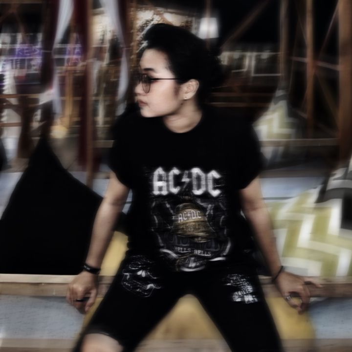 Abell