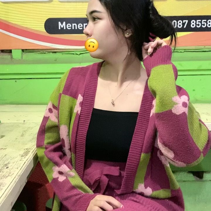sindichantika02