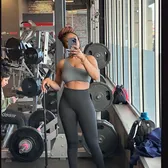 Maya_jaye
