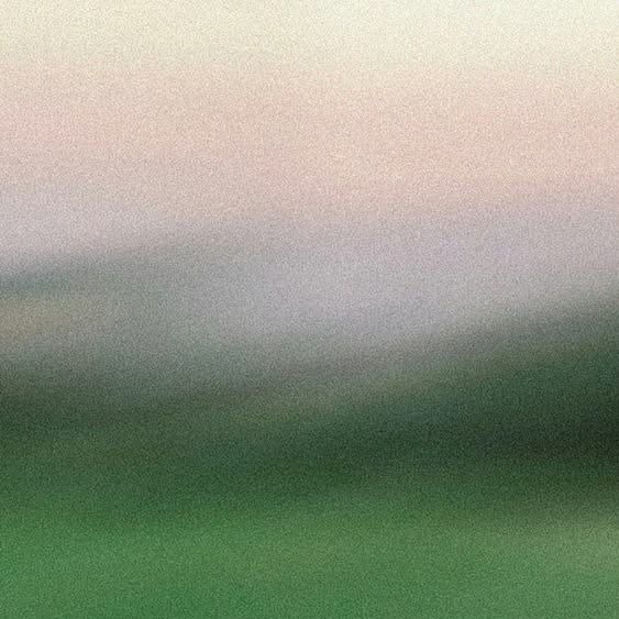Mar