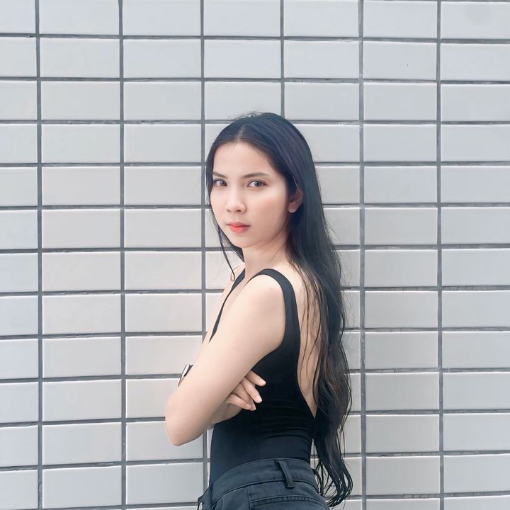 Aomam🐽