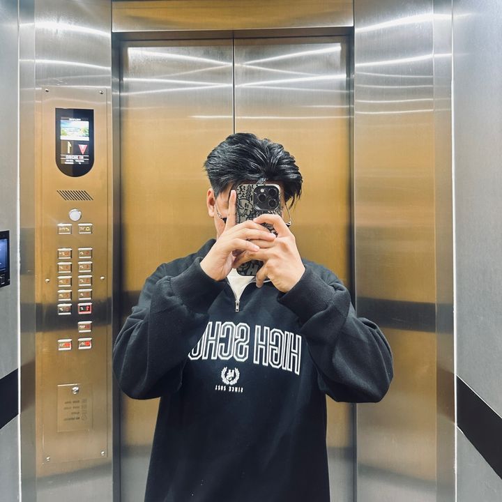 M🐉