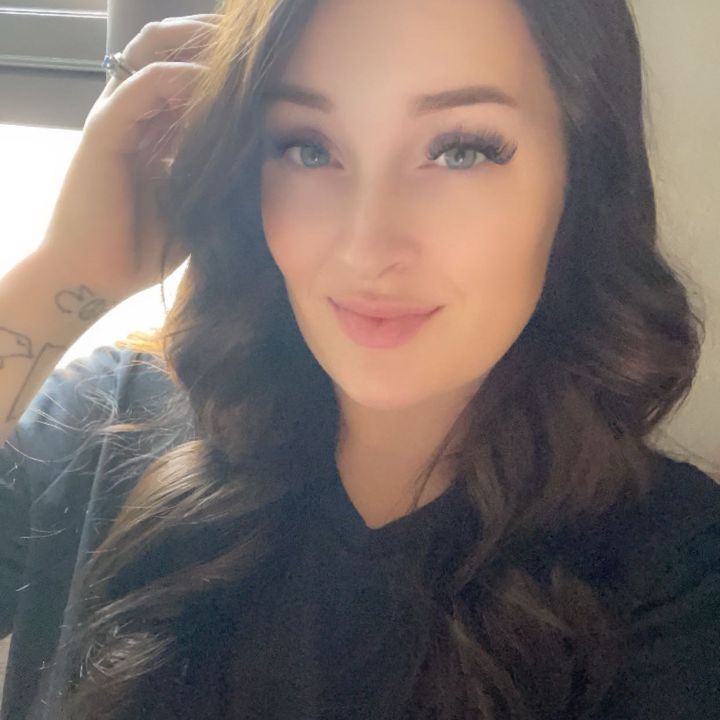 Brittany Wilkerson