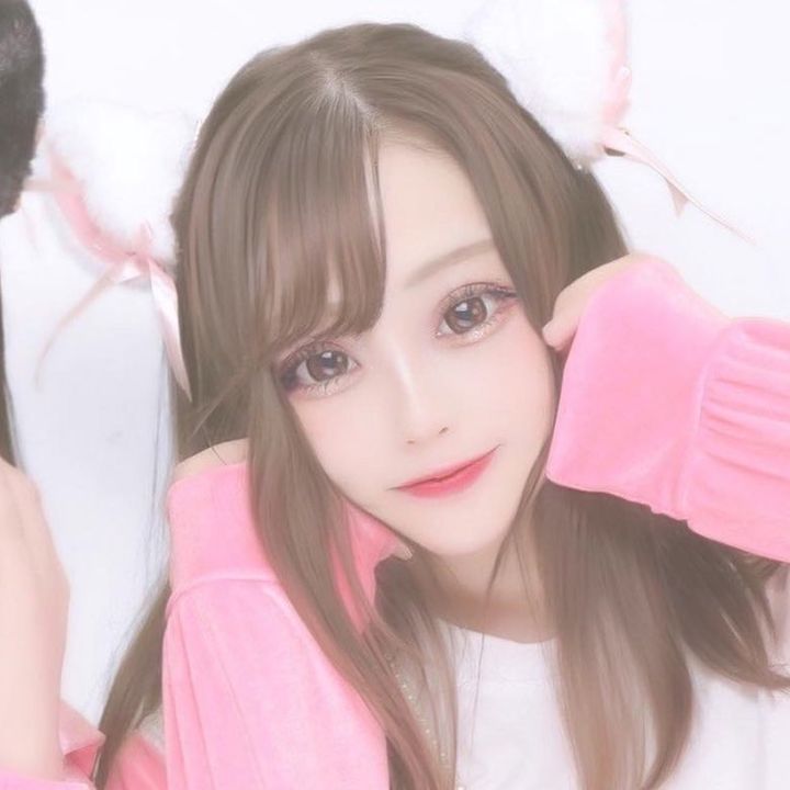 はるち🐕