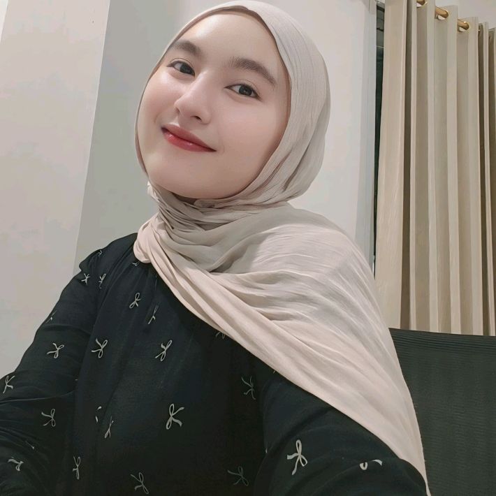 Noy