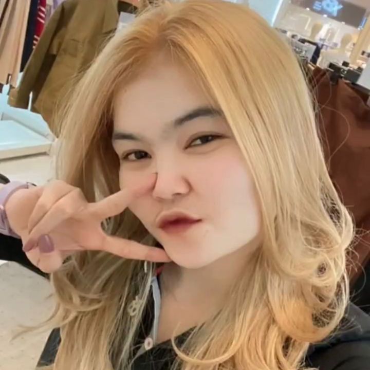 RESKIPOPO