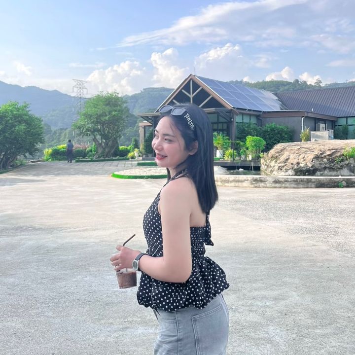 PATT.🦋💖