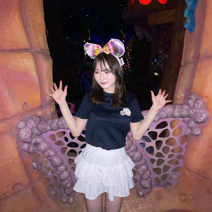 ポパイ