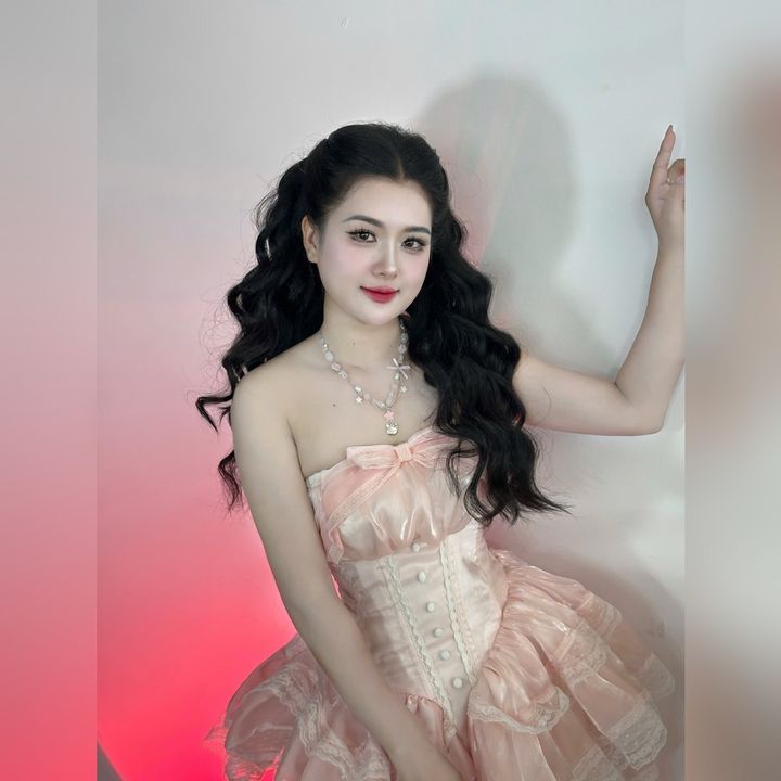 Mỹ Hoa